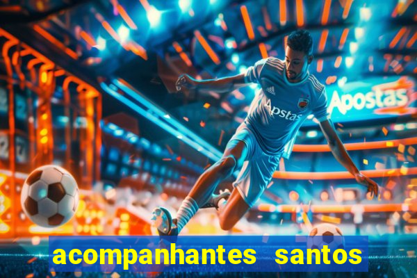 acompanhantes santos dumont mg